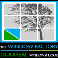 The Window Factory (Manitoba) Ltd